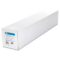Hp PVC-free Wall Paper-1372 mm x 30.5 m (54 in x 100 ft) (CH003B)
